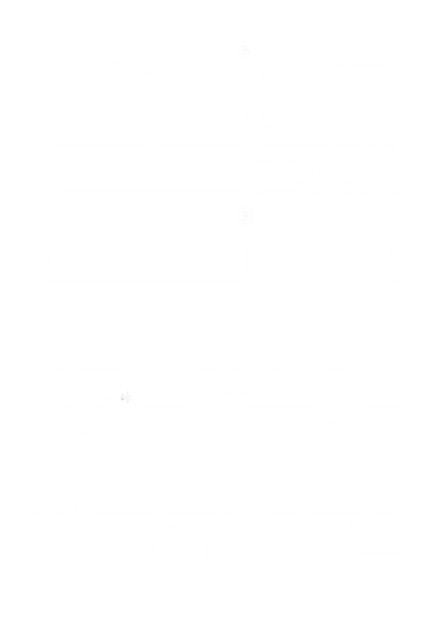 Recamán's Recursion