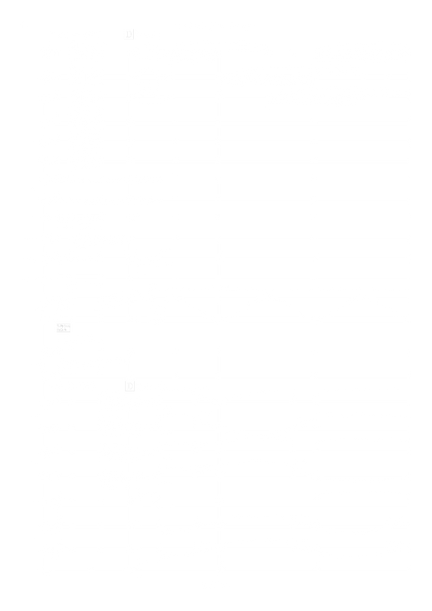 Xiǎo Hé Tǎng Shuǐ [The Flowing River]